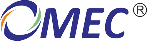 磨粉生產線設備配置及流程