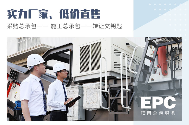 實力廠家，低價出售