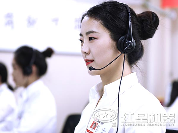 紅星機器竭誠為您服務(wù) 紅星機器竭誠為您服務(wù)