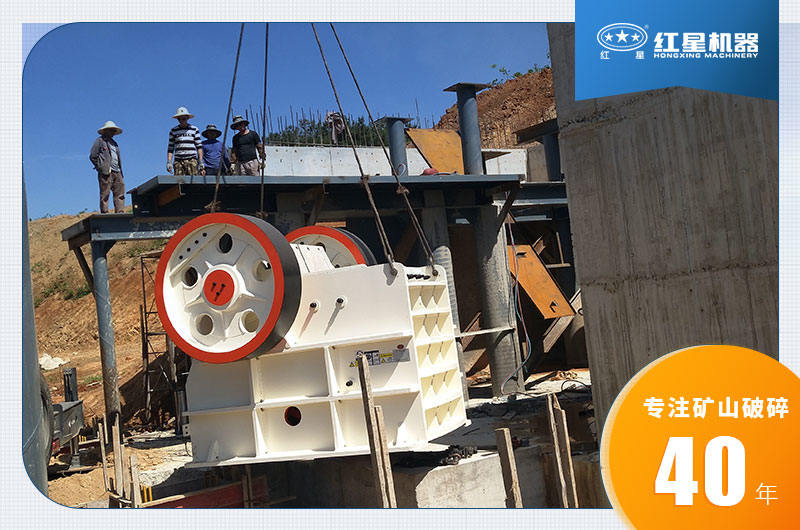 用戶現場免費安裝 用戶現場免費安裝