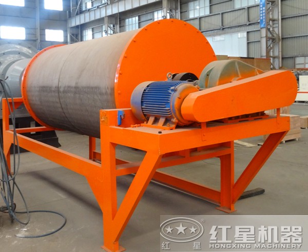 CTB1024磁選機 CTB1024磁選機