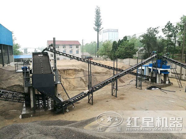 制砂機用途 制砂機用途