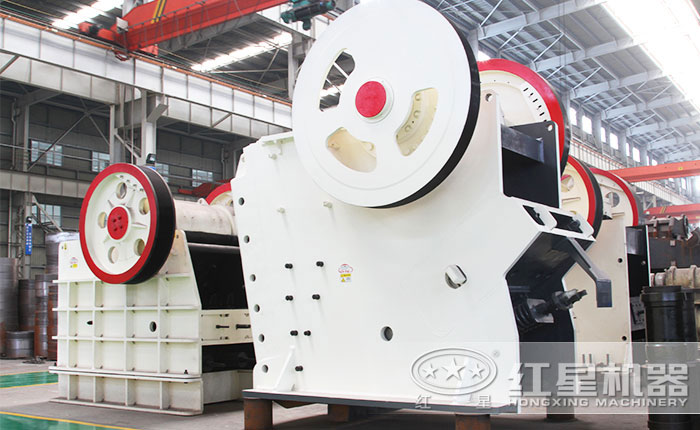 破碎機生產廠家 破碎機生產廠家