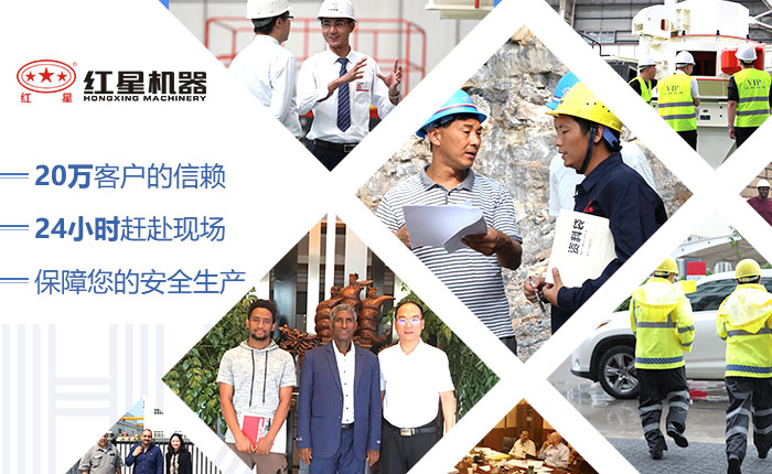 20萬客戶的選擇，經得起時間檢驗