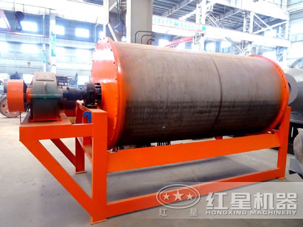 錳礦磁選機(jī)價(jià)格