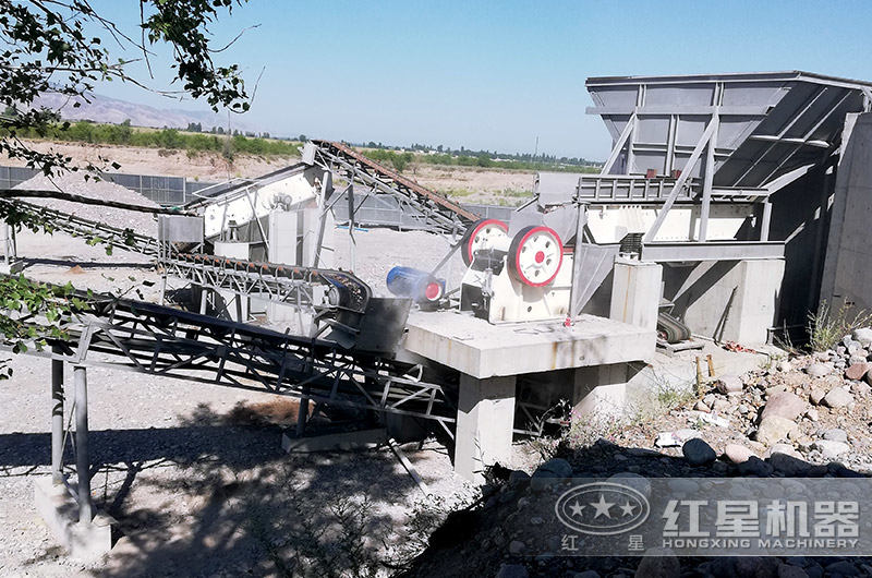 湖北顎破案例現(xiàn)場