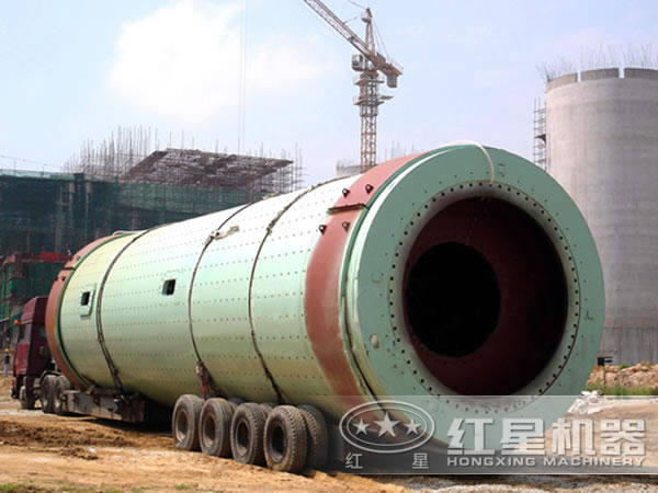 水泥機(jī)械設(shè)備